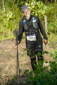 BIB: 100, 9490
                            <button type="button" onclick="openModal(19141864)" class="btn btn-primary btn-sm float-right btn-popup" data-toggle="modal" data-target=".modal-high-quality">
                        <i class="fas fa-shopping-cart"></i> Add to Cart
                    </button>
                                            <button type="button" onclick="isThisMe(19141864, true)" class="btn btn-success btn-sm float-right btn-popup btn-isme hidden" data-toggle="tooltip" data-placement="bottom" title="นี่คือรูปของคุณใช่ไหม คลิกที่นี่เพื่อเอาเข้าอัลบั้ม">
                        <i class="fas fa-plus"></i> Add to album
                    </button>
                    <button type="button" onclick="isThisMe(19141864, false)" class="btn btn-warning btn-sm float-right btn-popup btn-isnotme hidden">
                        <i class="fas fa-ban"></i> Remove from album
                    </button>